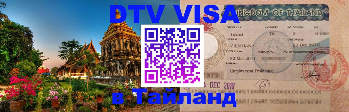 Сколько стоит DTV виза — актуальные цены, оформление даже без документов - Якутск 